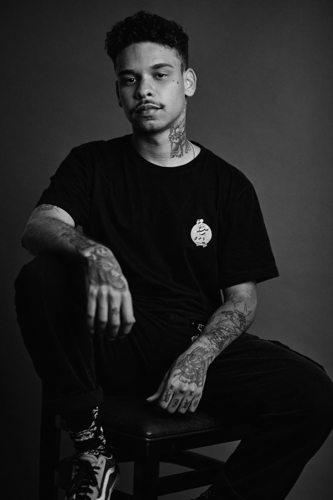 vinicius natan imagem de perfil